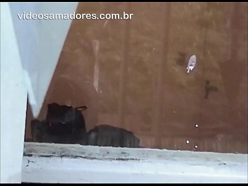 ❤️ Напален човек ја гледа својата девојка со друг дечко, снима ебано видео без да ја вознемирува двојката ❤ Прекрасно порно кај нас ❌️❤