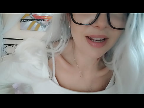 ❤️ посинок, не се срами! ерекцијата е нормална. Маќеата учи да се контролира ❤ Прекрасно порно кај нас ❌️❤