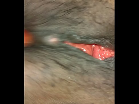 ❤️ Spread My Fat Pussy Make It Squirt ❤ Прекрасно порно кај нас ❌️❤