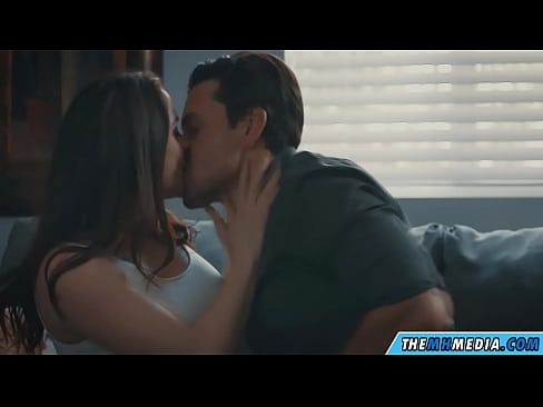 ❤️ Романтичен секс со добра бујна мајка ❤ Прекрасно порно кај нас ❌️❤