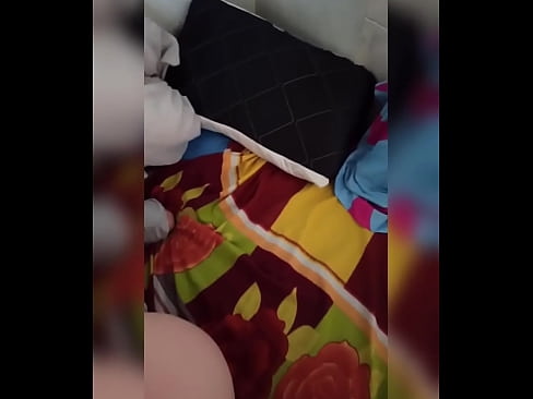❤️ Мојата цимерка останува сама дома затоа што маж и оди на одмор и ја користам приликата да ја ебам и да и го наполнам задникот со млеко ❤ Прекрасно порно кај нас ❌️❤