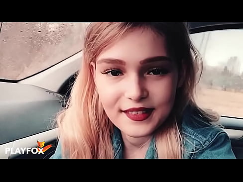 ❤️ Секси бебе радосно ја цица картичката за попуст ❤ Прекрасно порно кај нас ❌️❤